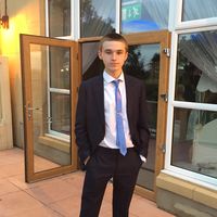 Daniel Duffield的照片