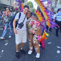 Jordi arnau marti diaz's Photo