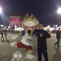 айбулат валитов的照片