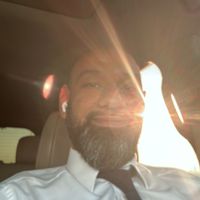 Usama Mohammed's Photo