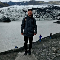 Diego Armendáriz的照片