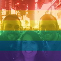 Drew Szczesny's Photo