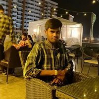 Sanjeev Poddar's Photo