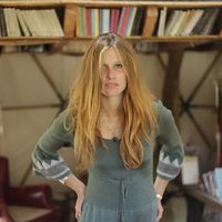 Fotos von Paolini Nada