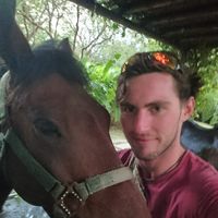 Douglas Jardine's Photo