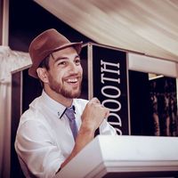 Brayden Couper的照片