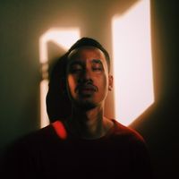 Egohergoo Nitihergoo的照片