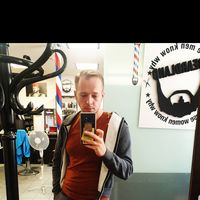 Valančius Deividas's Photo