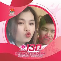 Hải Trần Thanh's Photo