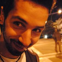 Francesco Pigliacampo的照片