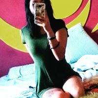 Fátima Valadez's Photo