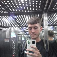 Santiago Lencina的照片