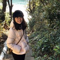 Photos de Yumika Tsuchiyama