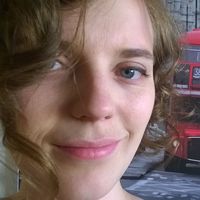 Fotos de Marie Braune