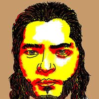 Fotos de Gabriel Pecunium