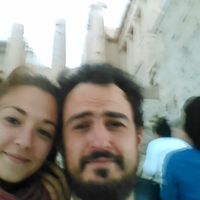 Fotos von Thomas Chenet