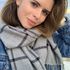 Фотографии пользователя Alina Grigoryeva