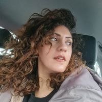 seror albayati's Photo