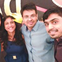 Fotos von Piyush Agarwal