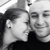 Fotos de Henrique Fernando Paim Almeida