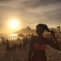 Fotos de Lohana Martin