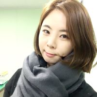 Fotos de Hwang Dasom