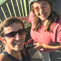 Rhena Heisenberg's Photo