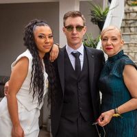 Ruzica Kovac's Photo