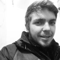 Renzi Romagnolo's Photo