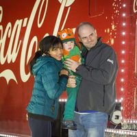 Ronan Hughes's Photo