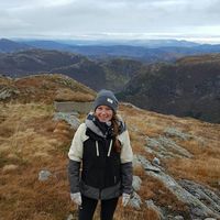 Photos de Tine Clasen