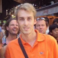 Le foto di David Hedna