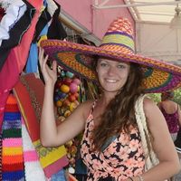 Marta Szreder's Photo