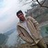 Shiv Choudhary's Photo