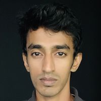 Le foto di Mv Mohan Kumar