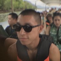 Фотографии пользователя Jason Wu