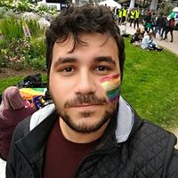 Werton Guimaraes's Photo