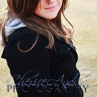 Ashley Gulic's Photo