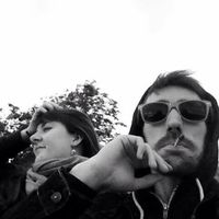 Vincent Altmann's Photo