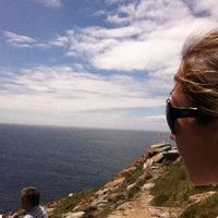 Paula Pedrosa的照片