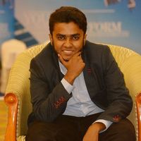 Tasnim Faruquee's Photo