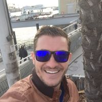 Felix  Hünecke的照片