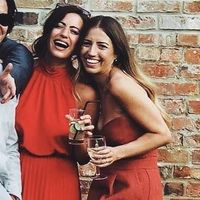 Charlotte Johnston's Photo