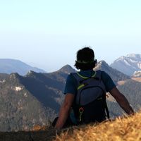 Maxime Meunier的照片