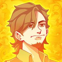 Photos de Berbece Nicolae