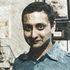 Anando Ghosh's Photo
