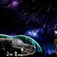 WARREN R RODWELL's Photo