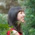 Ines Oliveira's Photo