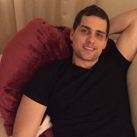 Johannes Klein的照片