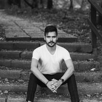 Jose Zuñiga的照片